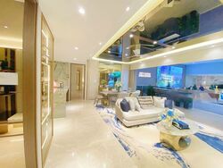 Grand Dunman (D15), Apartment #428477501